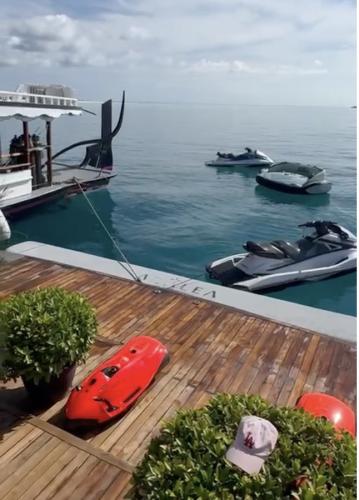 Screenshot-2023-12-21-at-4.42.38 pm-Large